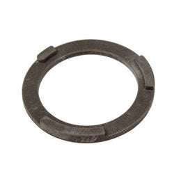 Уплотнение блендерной чаши D=66mm Electrolux