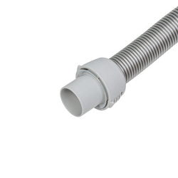 Шланг для пилососу L=1700mm Electrolux сірий