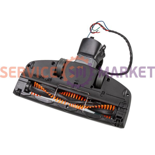 Щітка Turbo для акумуляторного пилососу ZB5022 Electrolux