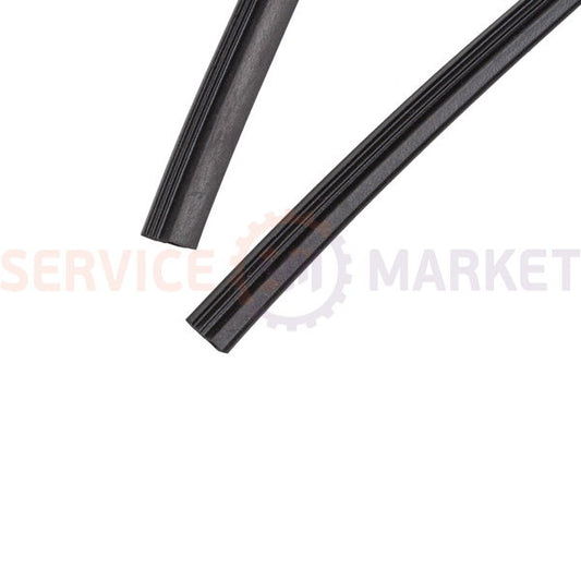 Ущільнювач дверей для посуду машини L=1070mm Electrolux