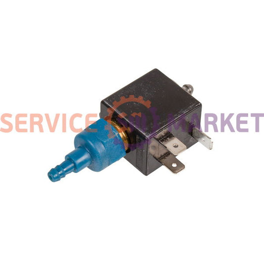Помпа для парогенератора WELLS Type WDCB2 230V AEG