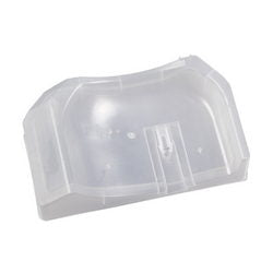 Компрессор HTK55AA (140008874046) ACC для холодильника Electrolux