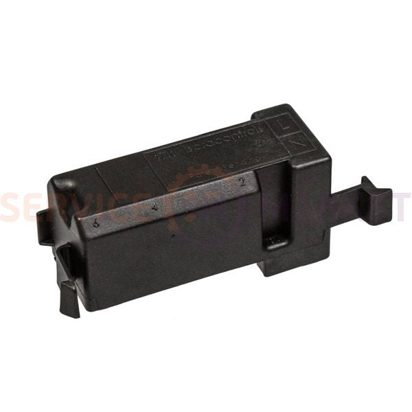 Блок электроподжига B200056-00E (5 выходов) для плиты Electrolux