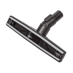 Насадка для збирання води пилососу 519.0300 Zelmer чорний