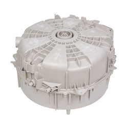 Бак в сборе для стиральной машины Electrolux