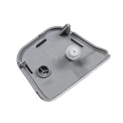 Декоративна кнопка змотування кабелю для пилососу Rowenta