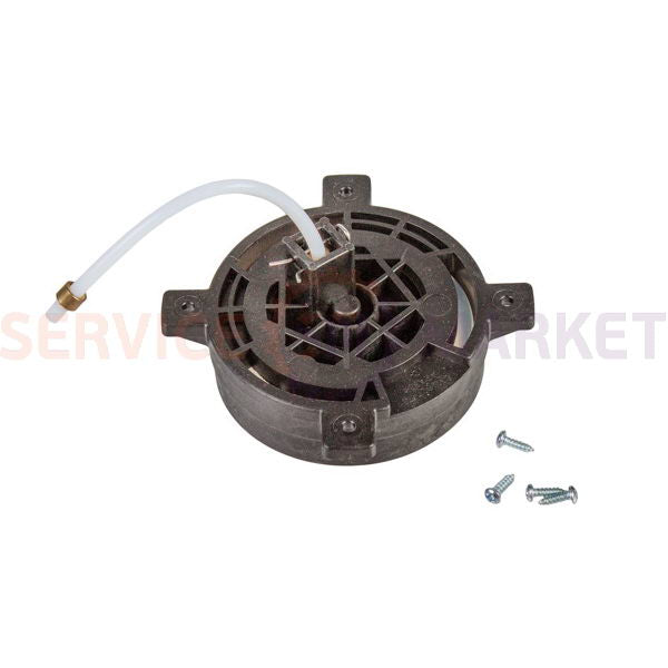 Тримач ріжка для кавоварки Electrolux