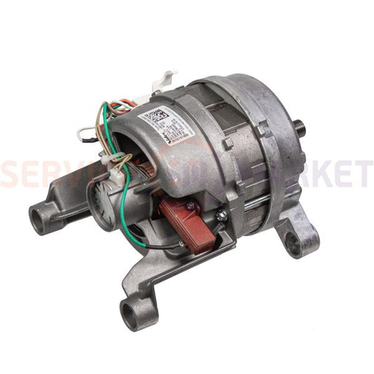 Двигатель для стир. машины автом. WU126U35E01 15010RPM 240V 1.8A 390W Electrolux