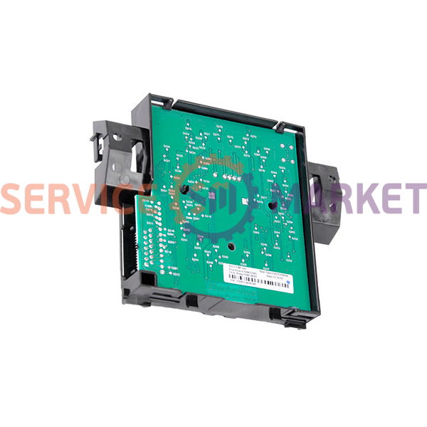 Перемикач програм для прання. машини Electrolux