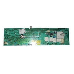 Модуль керування з індикатором для прання. машини E2 UM PS-10/-A3-14-5-SN Gorenje