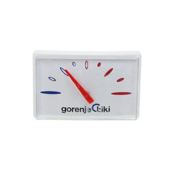Термометр BT-218CZ для бойлера Gorenje