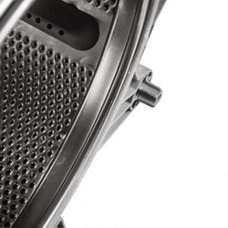 Бак в сборе для стиральной машины CFS7H Electrolux