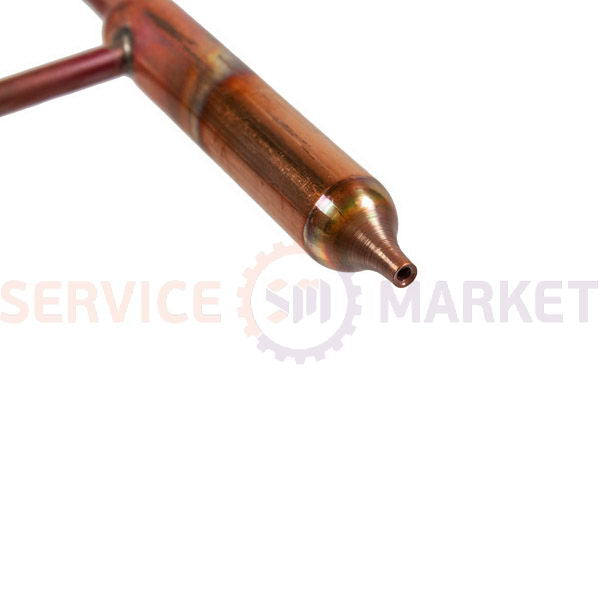 Фільтр осушувач компресора для холодильника 3WAYS Electrolux