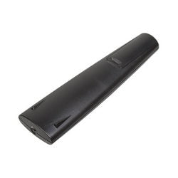 Пульт для DVD-плеєра RC026-05R USB BBK