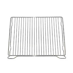 Решетка AC024 456x360mm для духовки Gorenje аксессуар