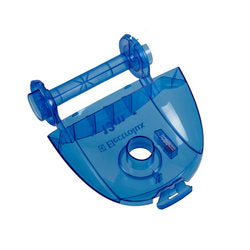 Кришка корпусу для пилососу Electrolux