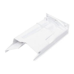 Порошкоприемник (дозатор) для стир. машины Electrolux