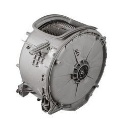 Бак в сборе для верт. стир. машины Electrolux