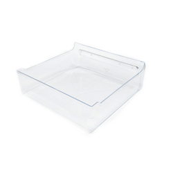 Ящик мороз. камери (середній) ???x???x???mm Electrolux