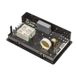 Таймер електрон.CONV/001.2111 для духової шафи Gorenje