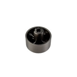 Ручка регулювання для варильної панелі AEG 3550330132