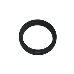 Уплотнительное кольцо для нагнетателя суш. машины D=???mm Gorenje