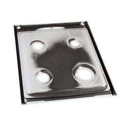 Робоча поверхня емальована. для газ. плити Electrolux