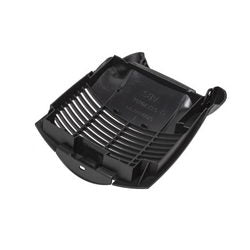 Решетка выходного HEPA фильтра для пылесоса Bosch