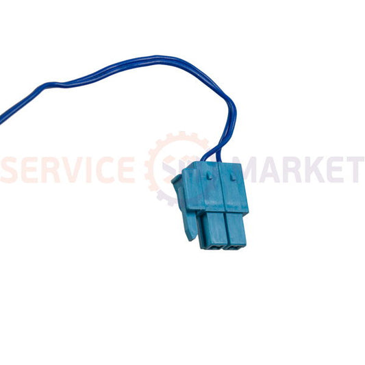 Сенсор температуры мороз. камеры для холод. L=???mm Electrolux