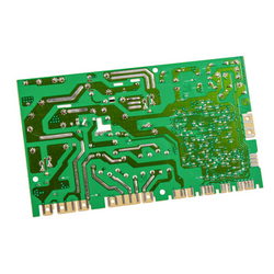 Плата силова для прання машини Zanussi