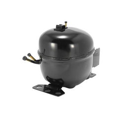 Компрессор для холодильника JIAXIPERA TG1110Y R600а 220-240V Electrolux