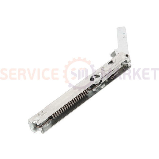 Петля дверей (ліва/права) для духовки AEG