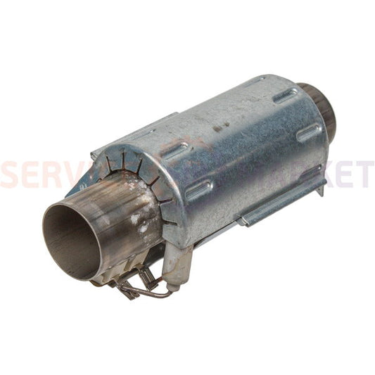 Тен проточний 2000W, D=32mm Electrolux