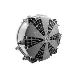 Бак в сборе для стиральной машины Electrolux