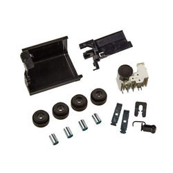 Компрессор для холодил. JIAXIPERA TT1114GY R600а 220-240V (с пуск. реле) Electrolux