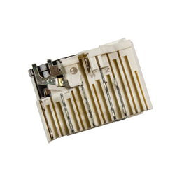 Компрессор для холодил. JIAXIPERA TT1114GY R600а 220-240V (с пуск. реле) Electrolux