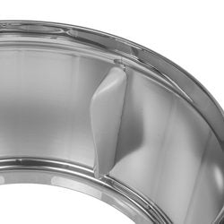 Барабан для сушильной машины Electrolux