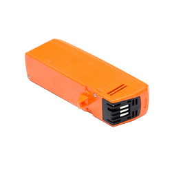 Акумулятор 25.2V Li-Ion для акумуляторів. пилососу Electrolux