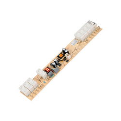 Плата силова для варильної поверхні AEG