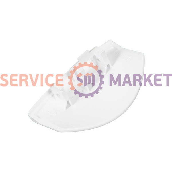 Ручка двери (люка) для стиральной машины Electrolux