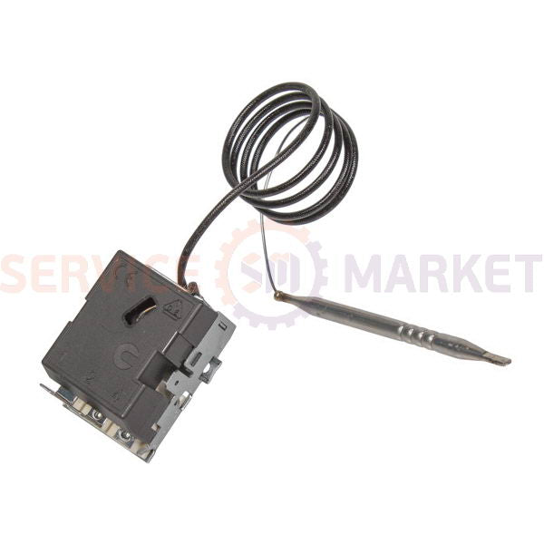 Термостат EIKA 81381551 капиляр L=700mm Gorenje