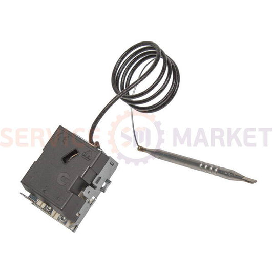 Термостат EIKA 81381551 капіляр L=700mm Gorenje