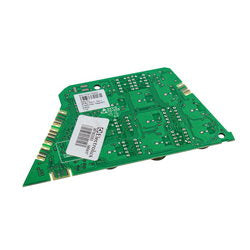 Плата управління (сенсорна) індукційної варильної панелі Electrolux 3879020539