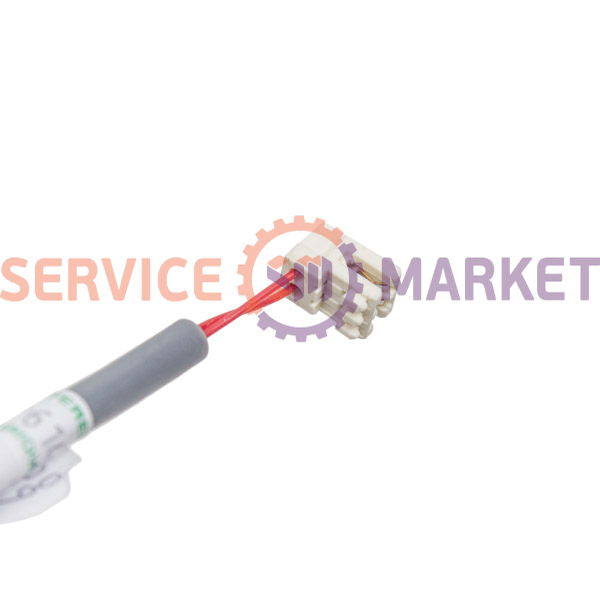 Датчик температуры для духового шкафа L=650mm Electrolux