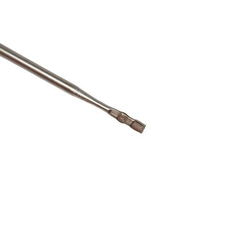 Термостат духовки EGO 55.17054.030 L=144cm (256°C) Zanussi