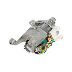 Двигун для прання. машини автом. 20584.024 14000RPM 230-240V Zanussi