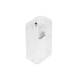 Контейнер для води в зборі кавомашини Bosch