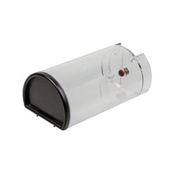 Контейнер (бачок) для води кавоварки Krups