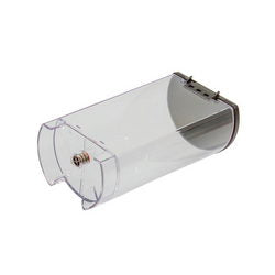 Контейнер (бачок) для води кавоварки Krups