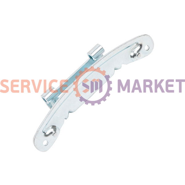 Петля люка для пральної машини Zanussi